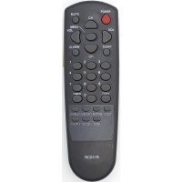 Пульт Shivaki RC-031R