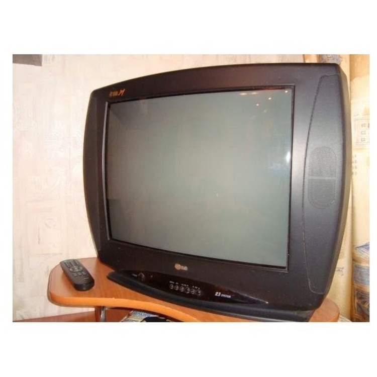 LG CF-21D70
