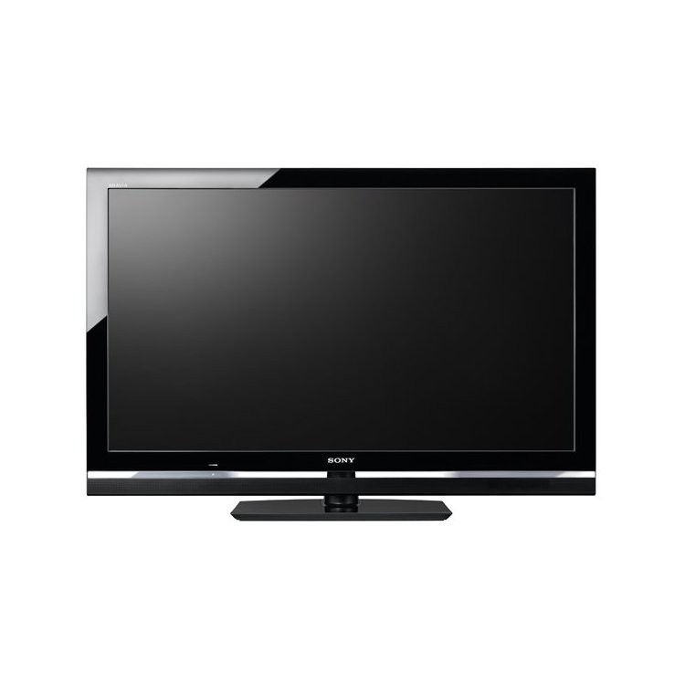 Sony KDL-32V5500