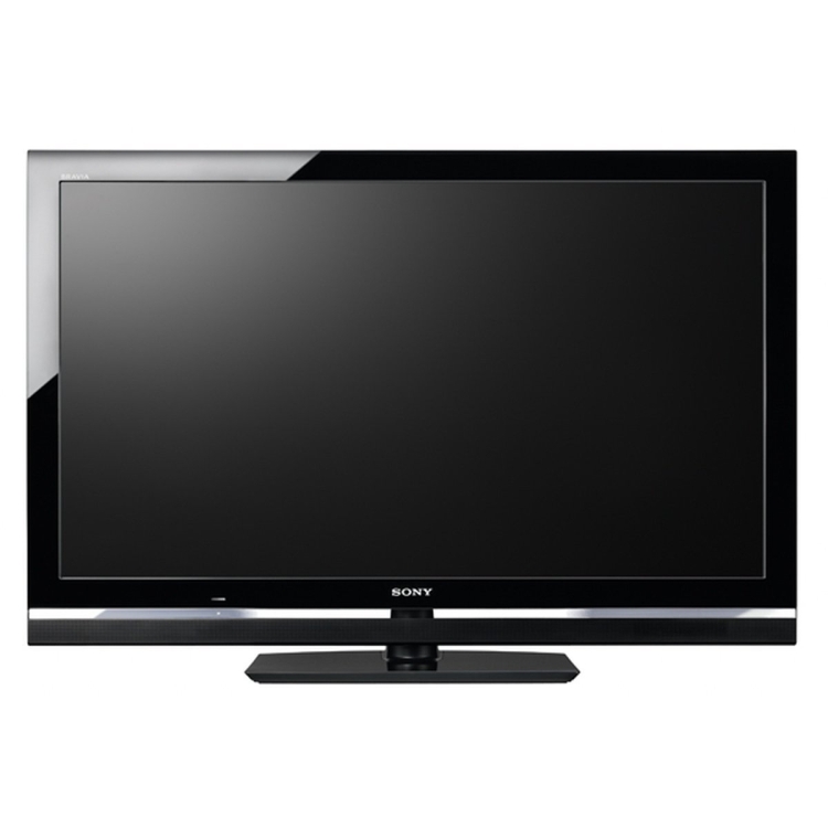 Sony KDL-32V5500