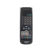 Универсальный пульт Huayu для Nec RM-700B