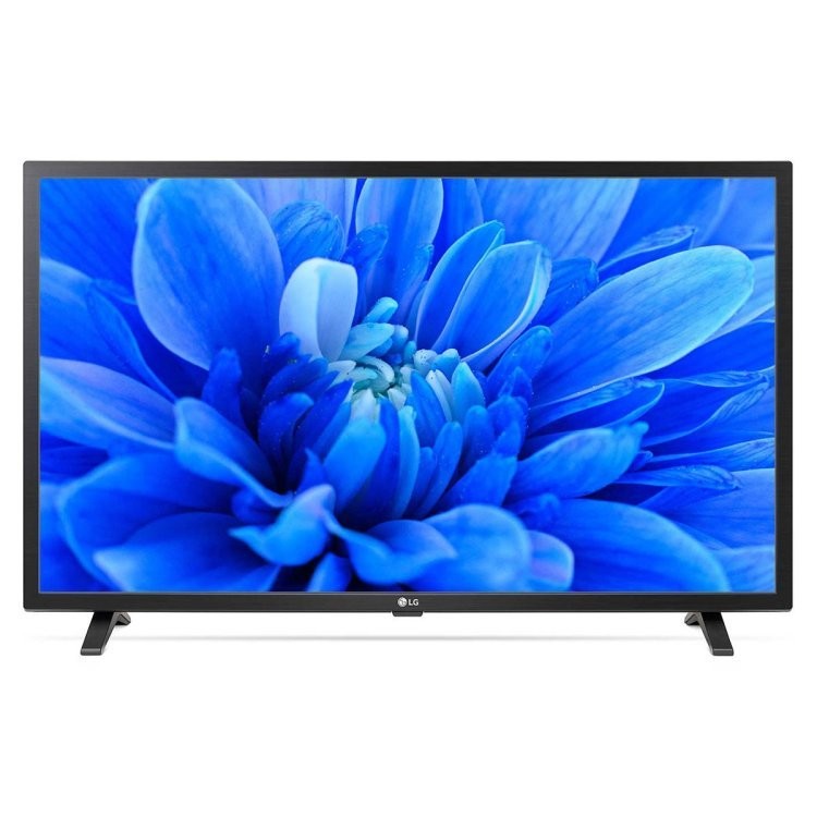 LG 32LJ550MUB