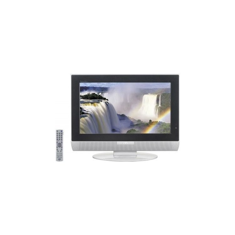 JVC LT-23C50BU