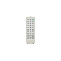 Универсальный пульт Huayu для Sony Super-969