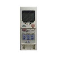 Пульт для кондиционера Panasonic CWA75C2293 (CWA75C2294)