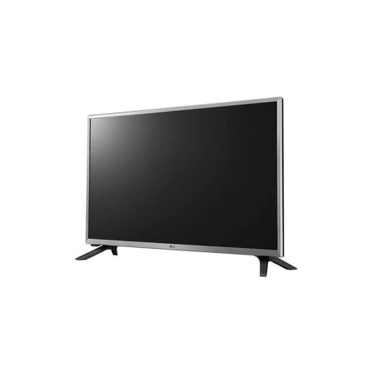 LG 32LJ594U