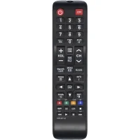 Пульт Huayu для Samsung AA59-00714A