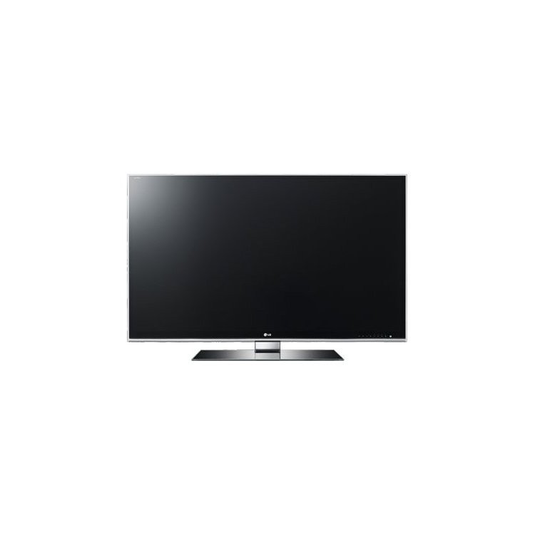 LG 55LW980S