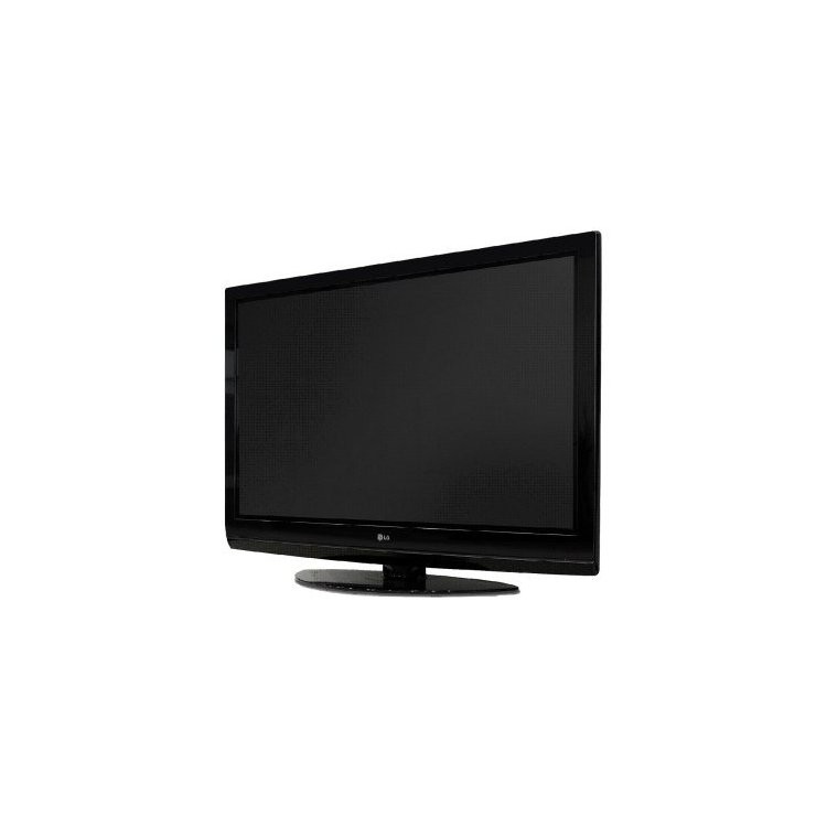 LG 50PG100R