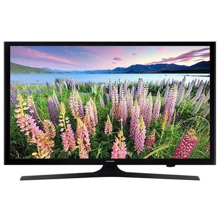 Samsung UE48J5200A