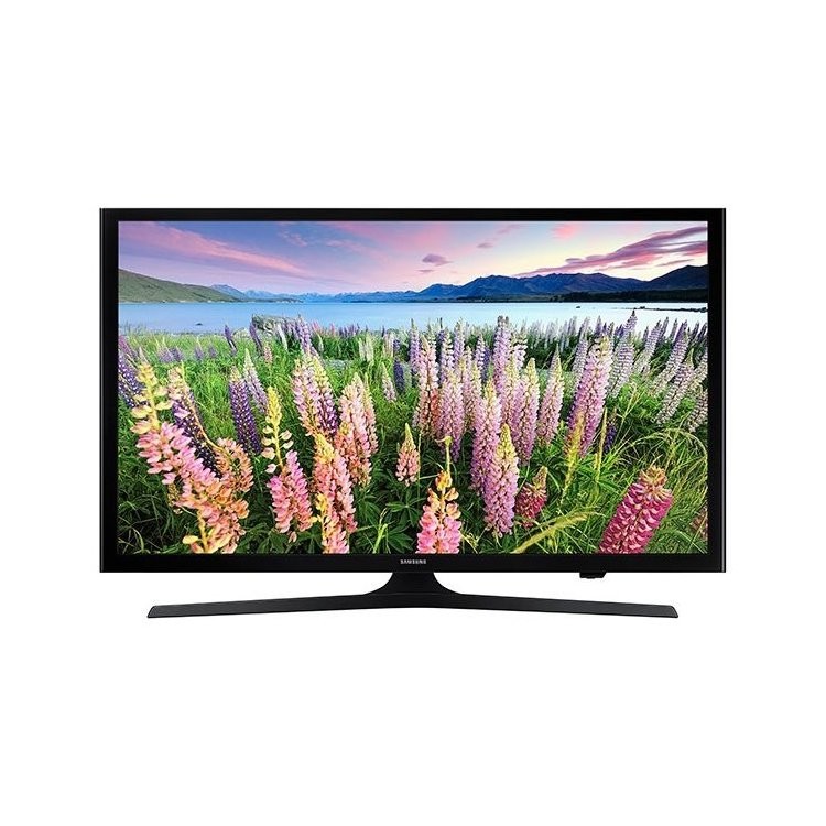 Samsung UE48J5200A