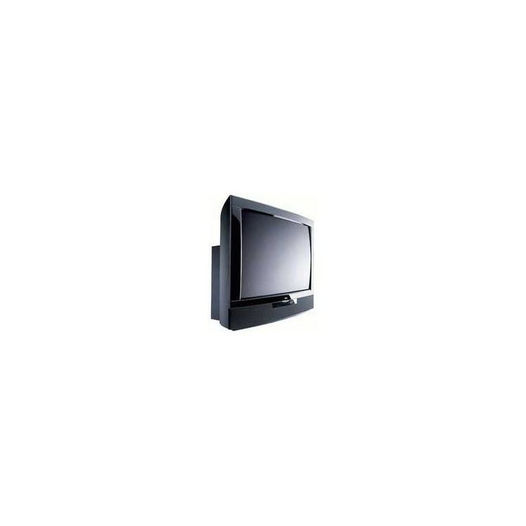 Loewe Arcada 8784 ZP