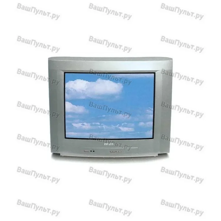 Philips 21PT4456