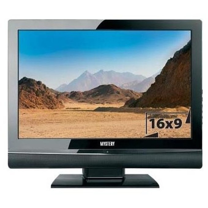Mystery MTV-2216WD