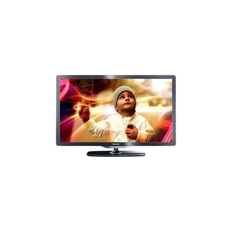 Philips 37PFL6606T/12