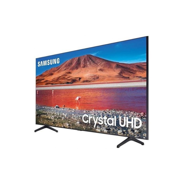 Samsung UE50AU7100UXRU
