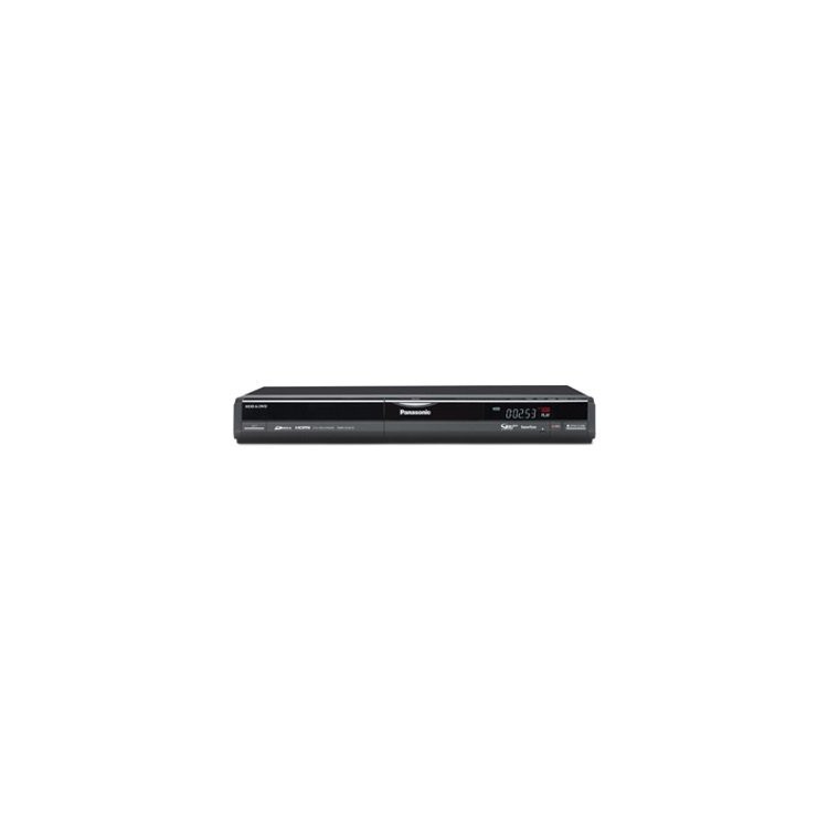 Panasonic DMR-EH67EE-K