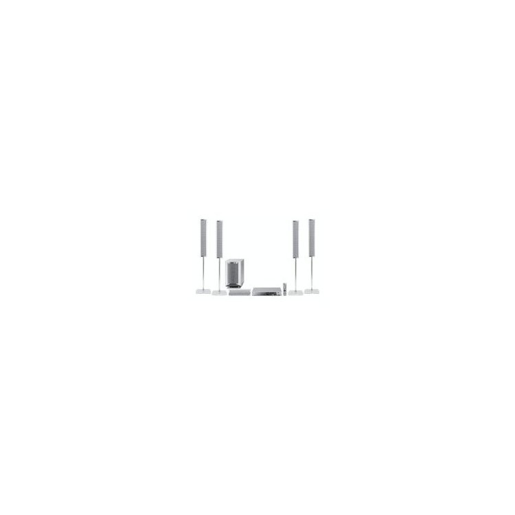 Panasonic SC-HT928EE-S