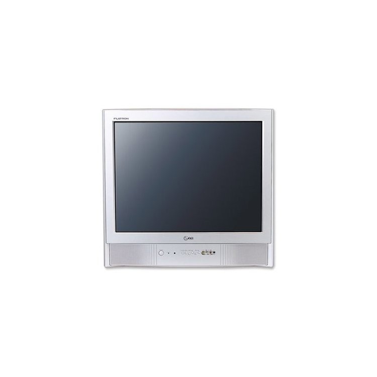 LG RF-21FB35
