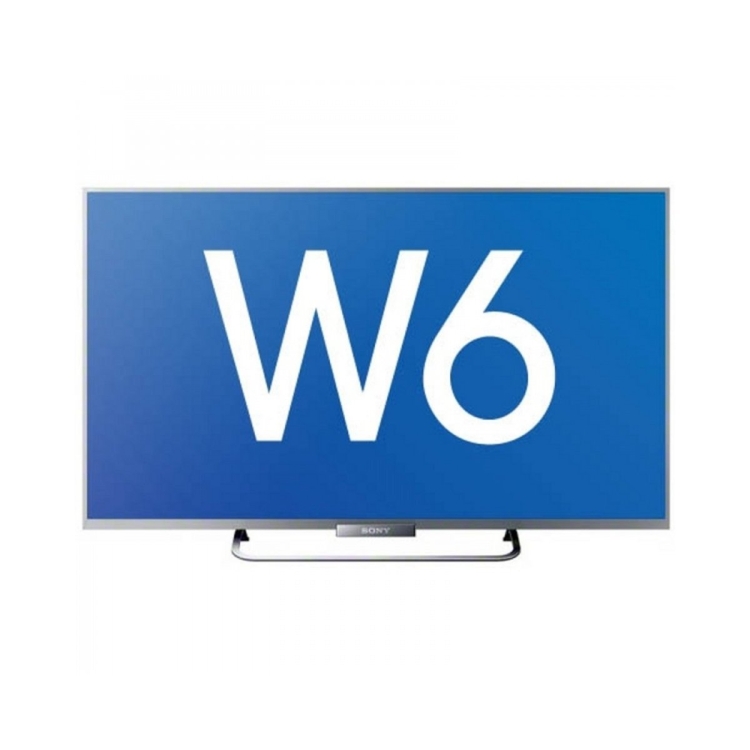 Sony KDL-32W651A