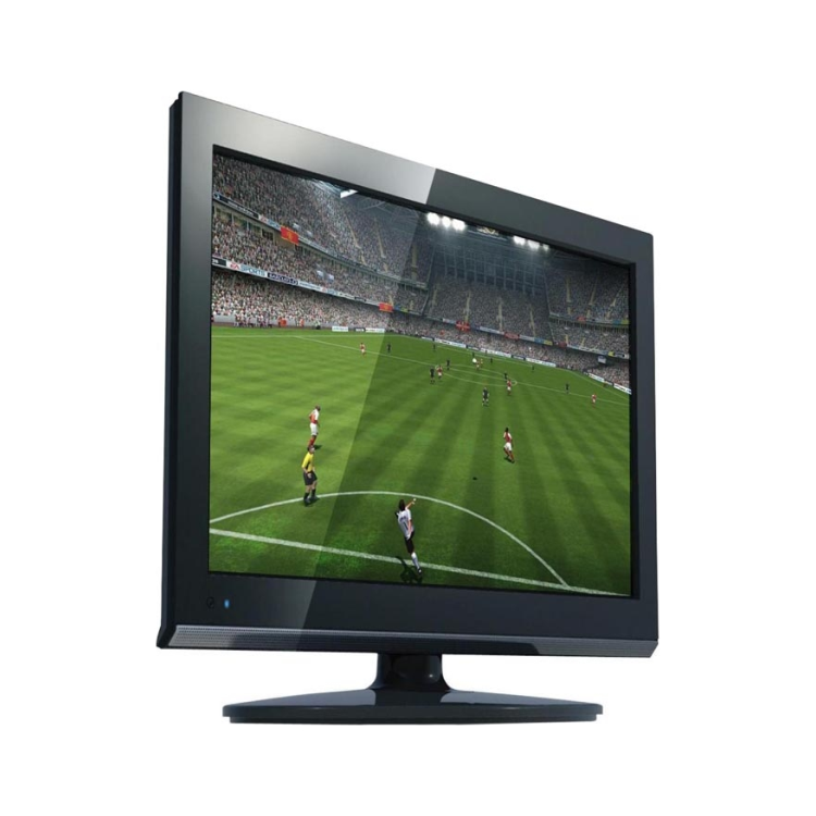 Shivaki STV-24LED1