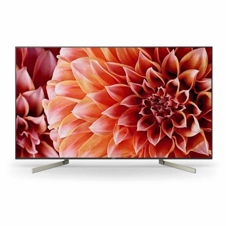 Sony KD-65XF9005