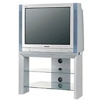 Panasonic TX-29AB50F