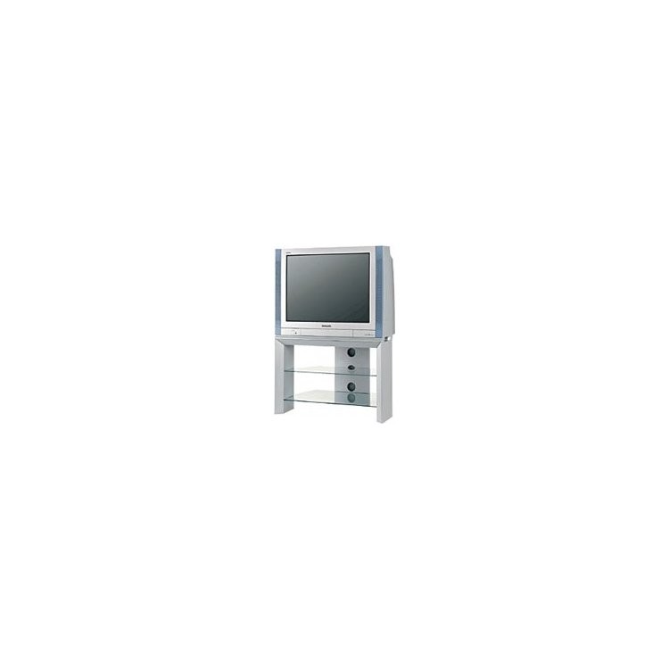 Panasonic TX-29AB50F