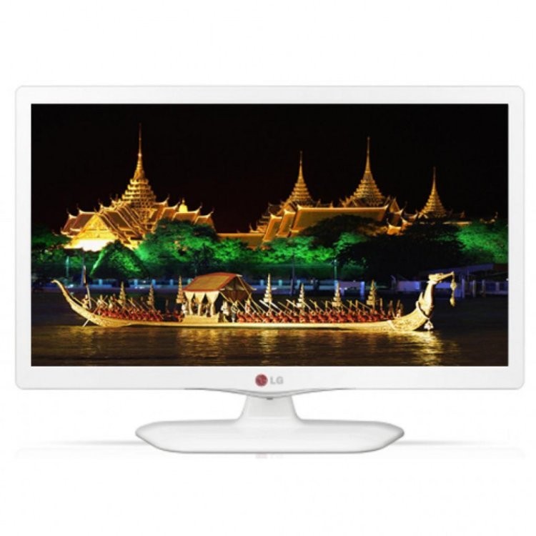 LG 28LB457U
