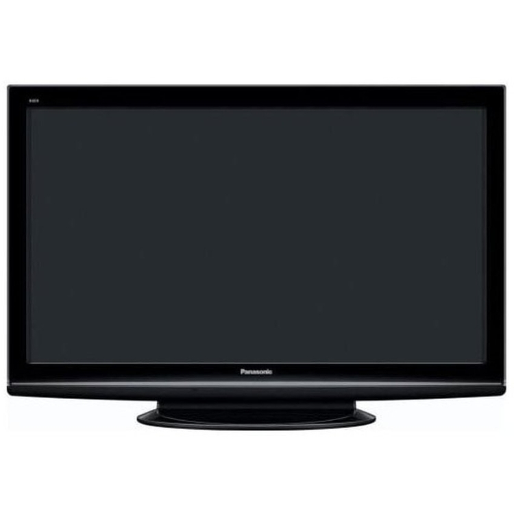 Panasonic TX-PR46U20