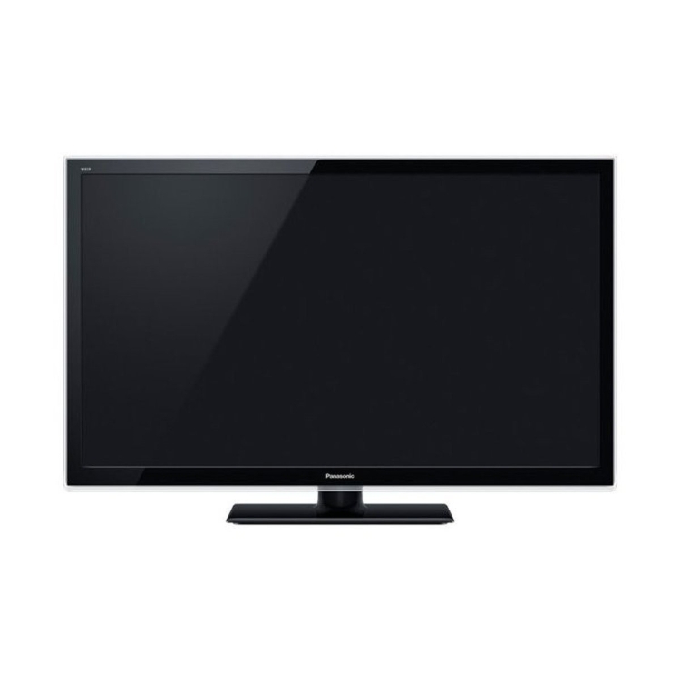 Panasonic TX-LR39EM5A