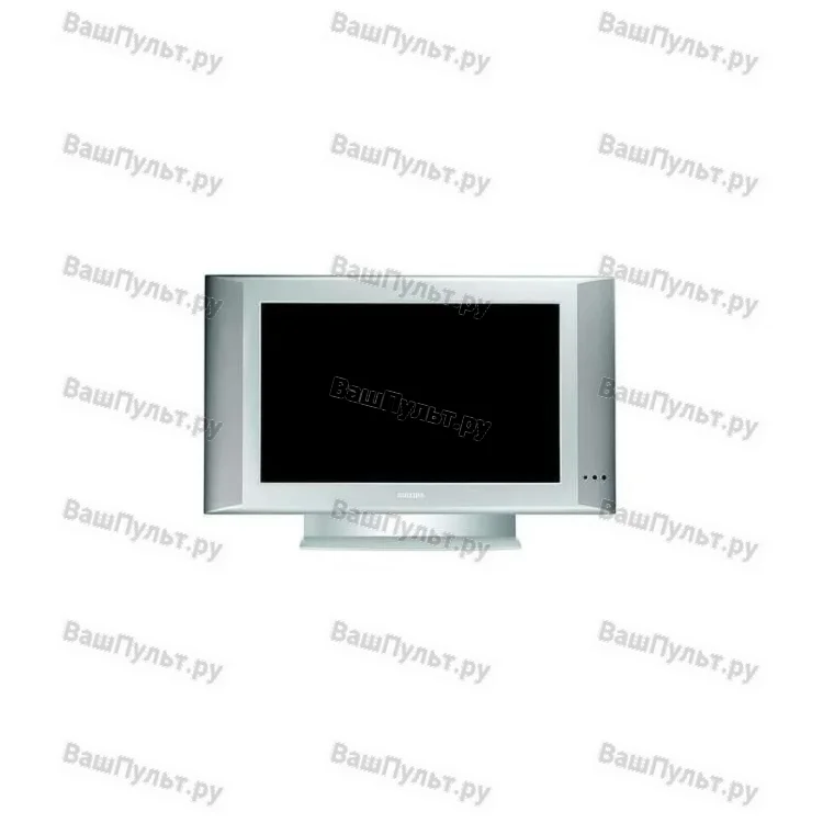 Philips 17PF8946A