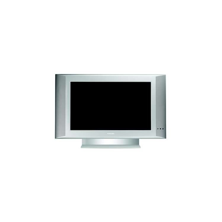 Philips 17PF8946A