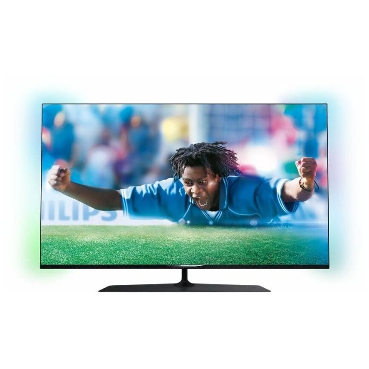 Philips 55PUS7809/12
