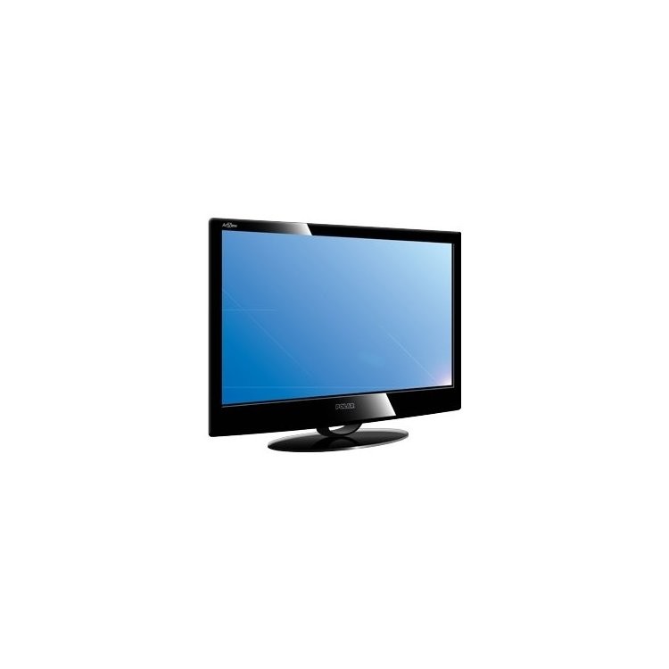 Polar 55TV3103