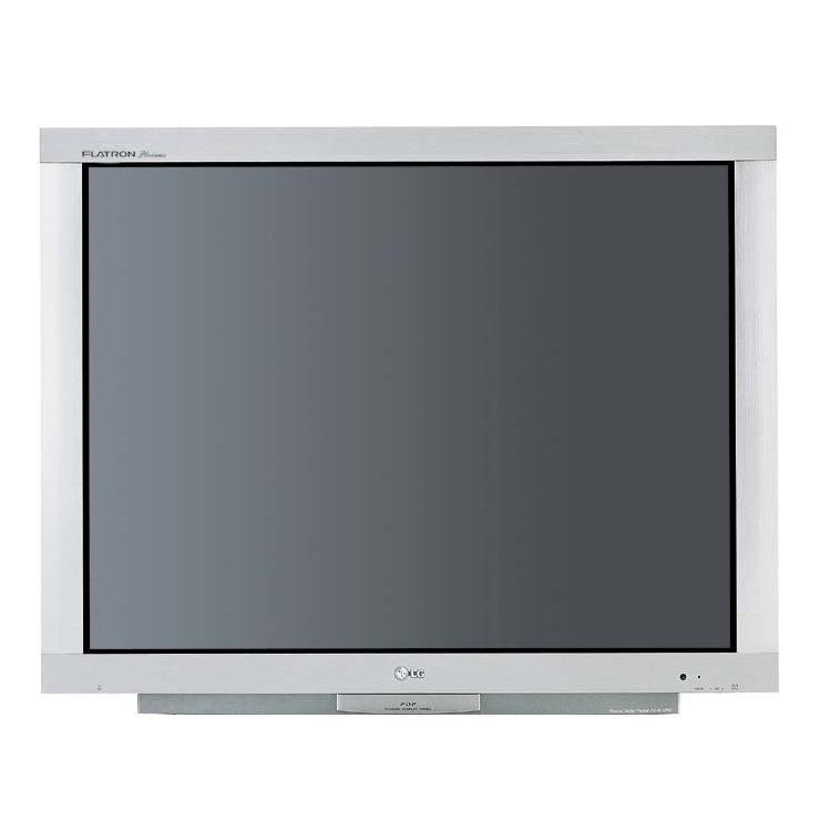 LG MT-40PA10