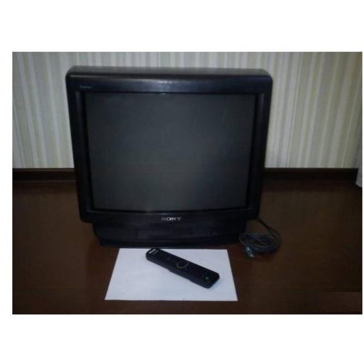 Sony KV-M2180К