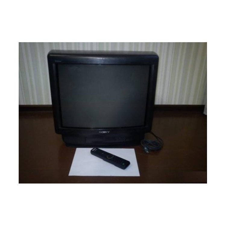 Sony KV-M2180К