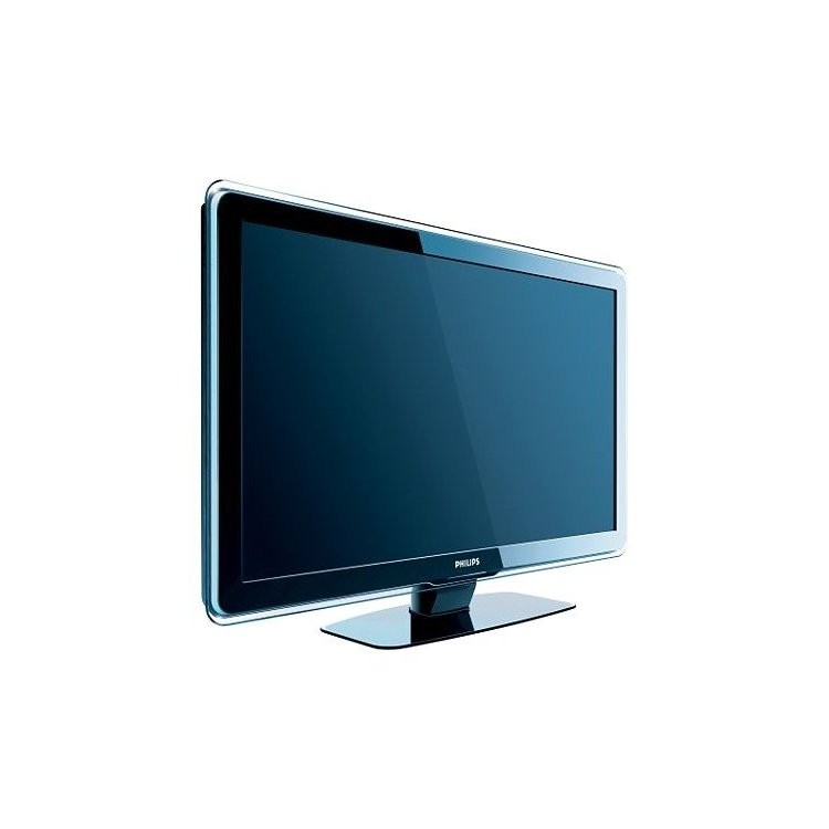 Philips 32PFL7803D/10