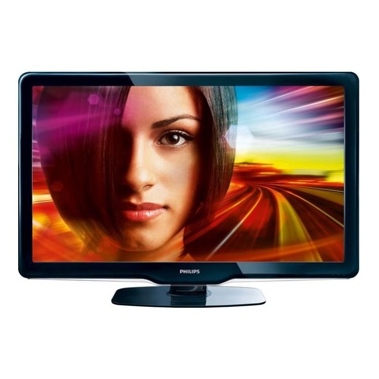 Philips 42PFL5405H/12