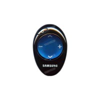 Пульт Samsung BN59-00802A