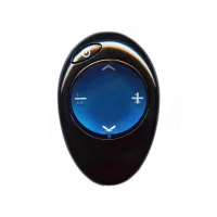 Пульт Samsung BN59-00802A (оригинальный)