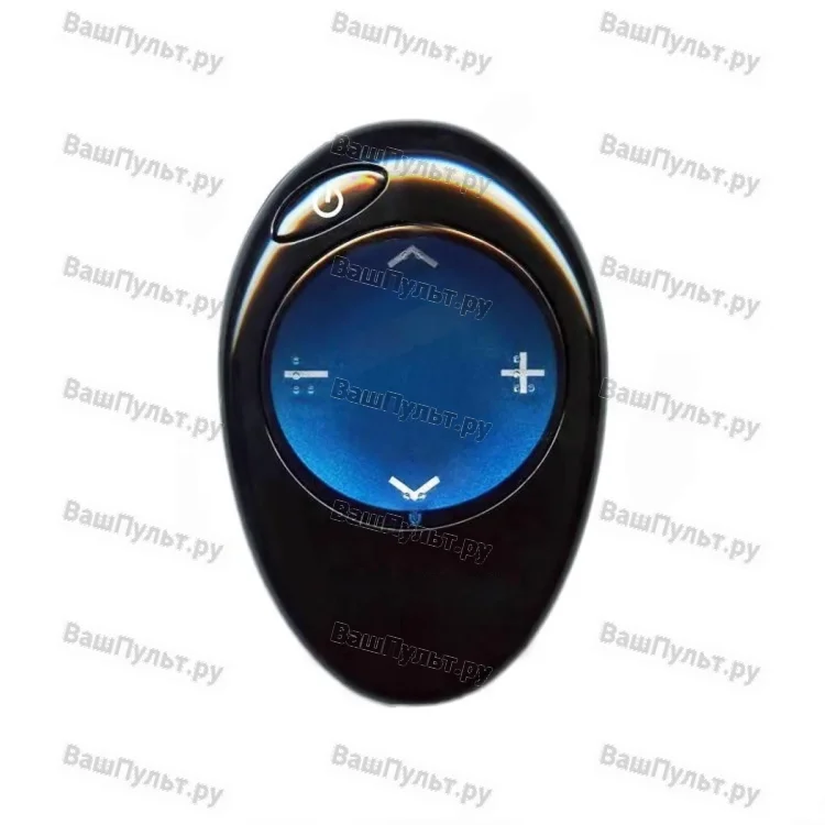 Пульт Samsung BN59-00802A (оригинальный)