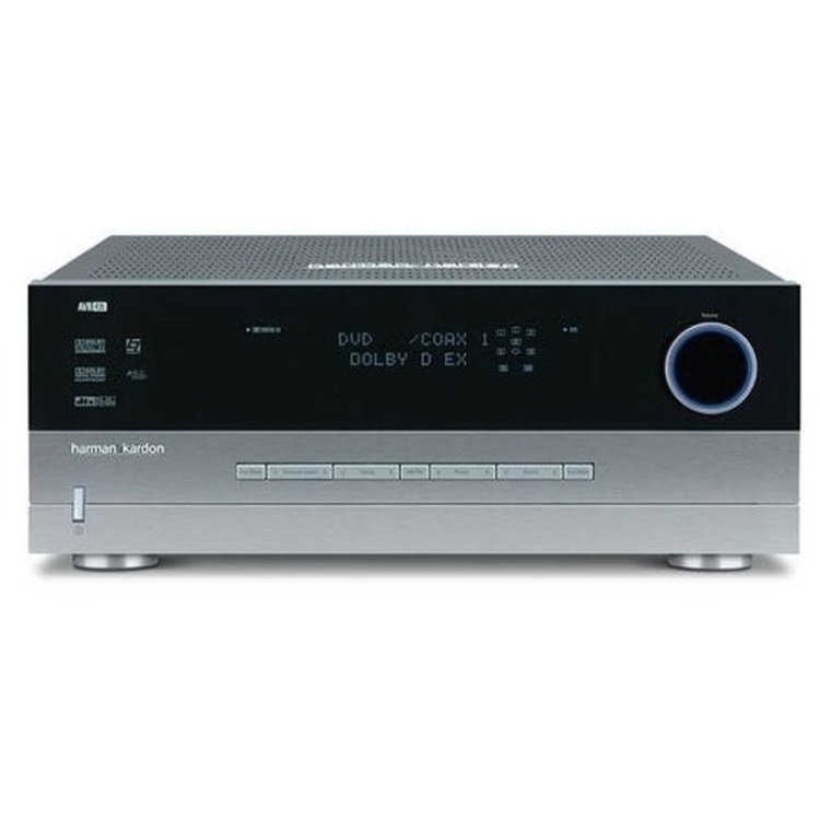 Harman Kardon AVR 135