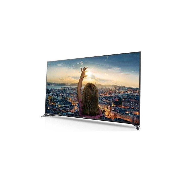 Panasonic TX-40CXR800