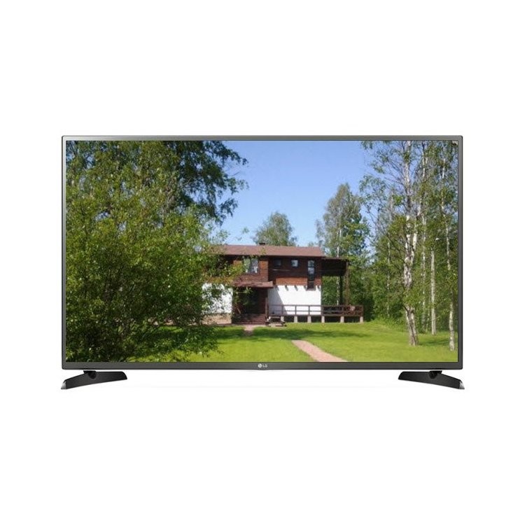 LG 32LF653V