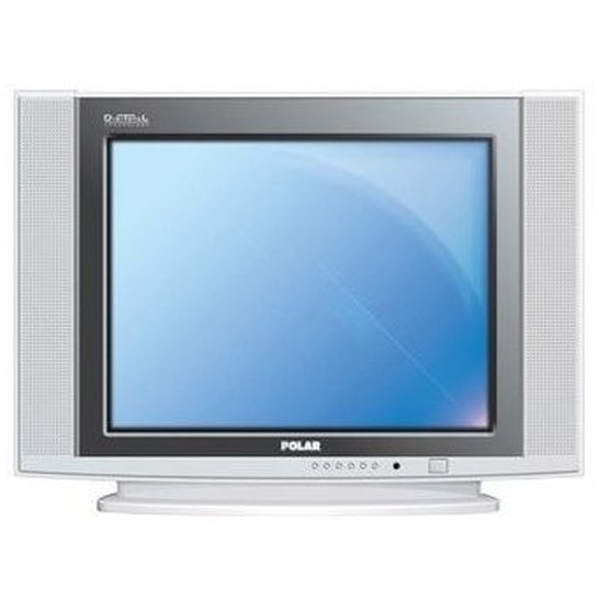 Polar 54CTV3270