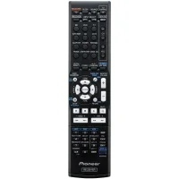 Пульт Pioneer AXD7618 (оригинальный)