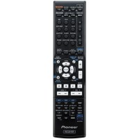 Пульт Pioneer AXD7618