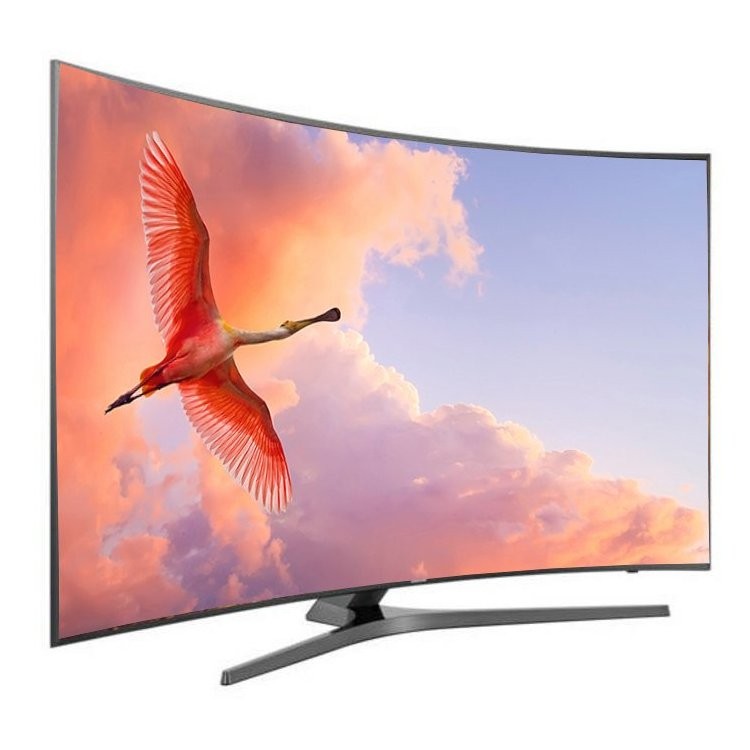 Samsung UE65MU6670U